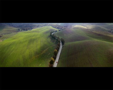 Mopar® Restart: un programma completo al servizio dei clienti