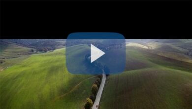 Mopar® Restart: sempre al servizio dei suoi clienti