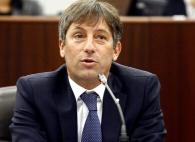 Regione Lombardia, altri 3 milioni per 9 progetti di ricerca anti Covid-19
