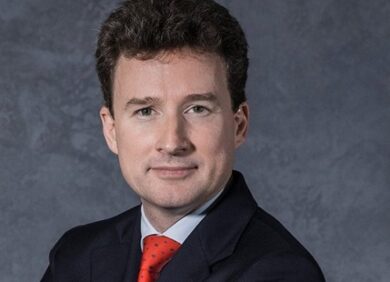 Sanità, truffa a Regione Lombardia: indagato Bedin, ex ad del San Raffaele