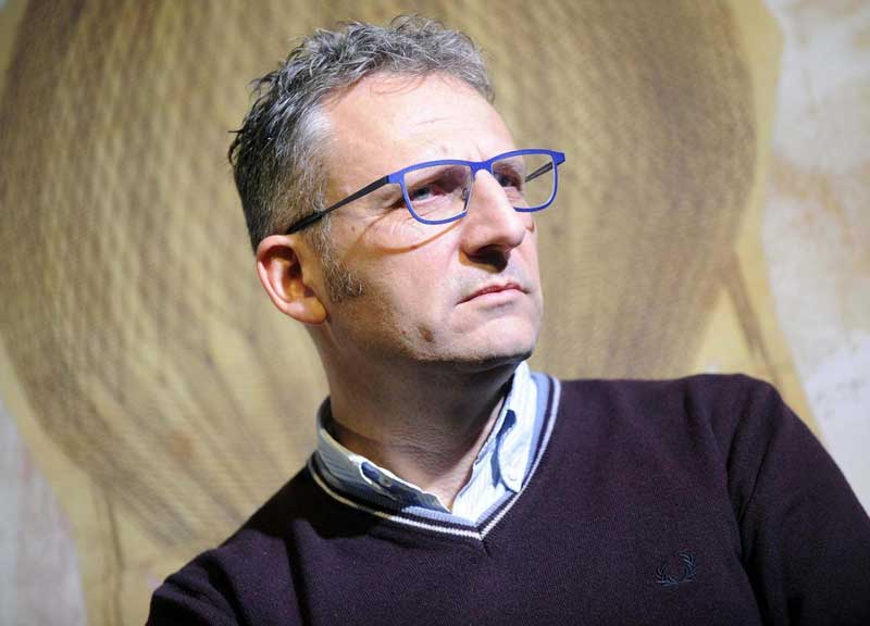 Mes, è guerra tra Pd e M5S. Assist di Smeriglio a Conte: “Trovi una soluzione”