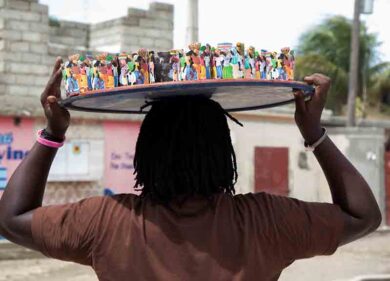 La moda italiana deve affrontare il razzismo. Parola agli addetti ai lavori