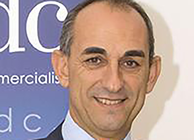 Cassa Dottori Commercialisti, risultati: avanzo corrente a 860 milioni di euro Cassa Dottori Commercialisti, risultati: avanzo corrente a 860 milioni di euro