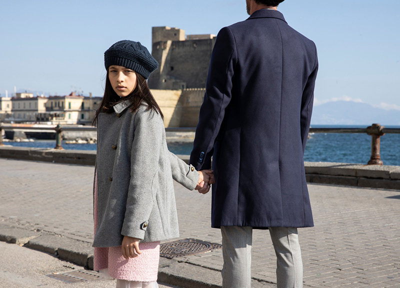 In “Fame” di Giuseppe Nuzzo una Napoli al bivio tra delinquenza e onestà In “Fame” di Giuseppe Nuzzo una Napoli al bivio tra delinquenza e onestà