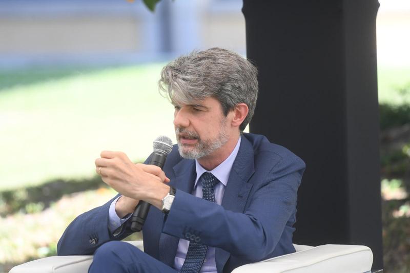 SDN, dalle malattie cardiovascolari alla gestione del pazienza cronico SDN, dalle malattie cardiovascolari alla gestione del pazienza cronico