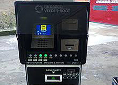 Fisco: UeCoop, tetto contanti con +72% Pos per bancomat e carte in cinque anni