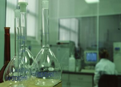 Gruppo Cap, nuovo progetto di sanificazione delle reti idriche