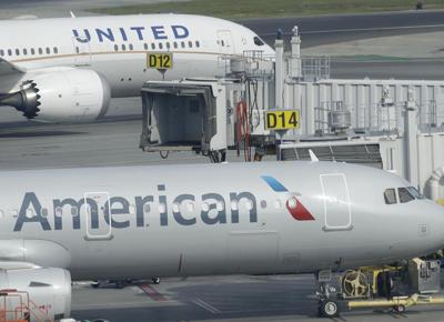 LP 11090261 LP 11090261