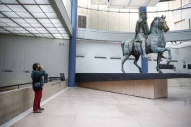 Roma mostra i suoi tesori: musei gratis domenica 5 luglio. Il programma
