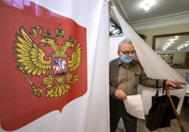 Referendum Russia, Putin ha vinto: potere fino al 2036. I punti della riforma