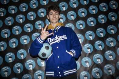 I ragazzi vogliono tornare a scuola: crisi di astinenza e no al plexiglas