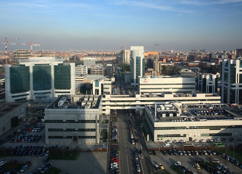 Milano, un milione per imprese e occupazione a Lorenteggio e Giambellino Milano, un milione per imprese e occupazione a Lorenteggio e Giambellino