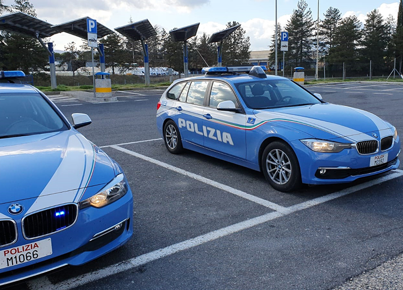 Brescia, arrestato per due volte in 24 ore: in manette il nonno dello spaccio Brescia, arrestato per due volte in 24 ore: in manette il nonno dello spaccio