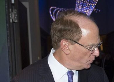 “Btp, siamo positivi sul debito italiano”. Parola del colosso Usa BlackRock