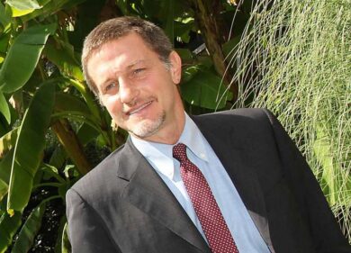 Rai, Massimo Giannini in pista per il talk di Rai Tre? Di Mare ci sta pensando