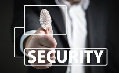 Identità digitale: i rischi per la privacy