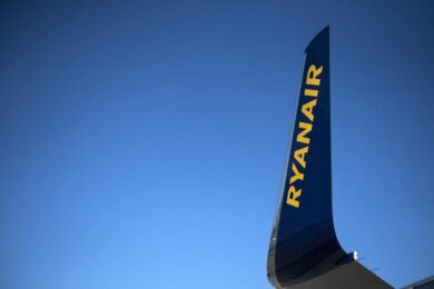 Ryanair: “Ricorso all’Ue contro Alitalia”. A giugno ancora crollo dei voli