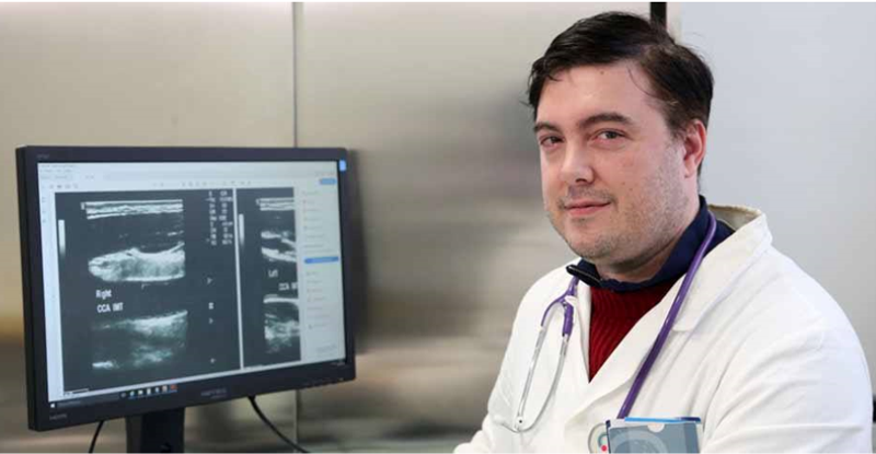 Alfasigma lancia Ezimega3, il primo integratore con LPLDL Alfasigma lancia Ezimega3, il primo integratore con LPLDL