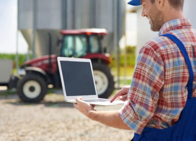 Assoprovider, meno oneri delle frequenze per estendere banda larga nel rurale