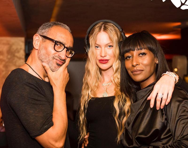 Estate 2020, Benassi con Pequod, Mitch B, Ben Dj: la musica che balleremo Estate 2020, Benassi con Pequod, Mitch B, Ben Dj: la musica che balleremo