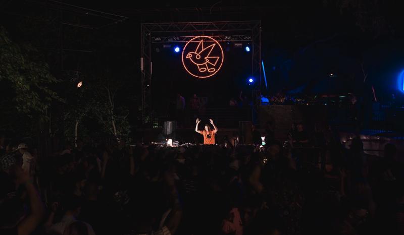 Estate 2020, Benassi con Pequod, Mitch B, Ben Dj: la musica che balleremo Estate 2020, Benassi con Pequod, Mitch B, Ben Dj: la musica che balleremo