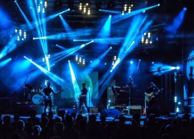 Fase 3, musica live in ginocchio a Milano: chiude anche il Blues House