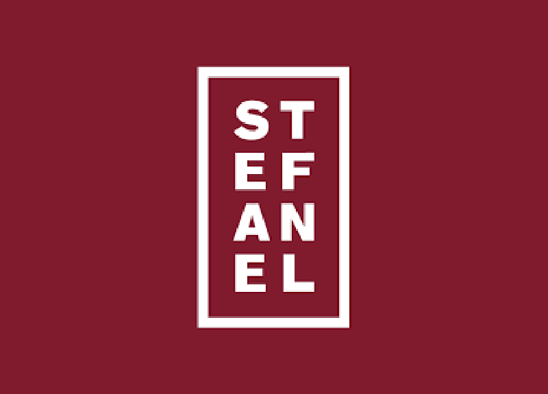 Stefanel, offerte da tre pretendenti Stefanel, offerte da tre pretendenti