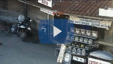 “Servono soldi? Ecco un prestito”. Pressa banda di usurai: interessi al 240%