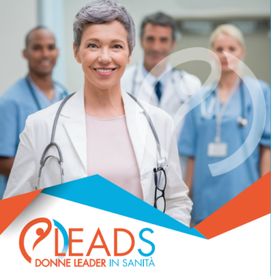 Pari opportunità: il Manifesto promosso da Donne Leader in Sanità