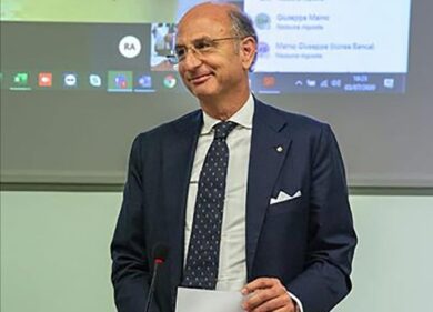 Federazione campana delle Bcc, è Amedeo Manzo il nuovo presidente. Bilancio ok