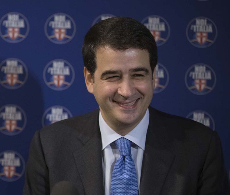 Sondaggi PUGLIA E sondaggi CAMPANIA: NUMERI CHOC. Eccoli Sondaggi PUGLIA E sondaggi CAMPANIA: NUMERI CHOC. Eccoli