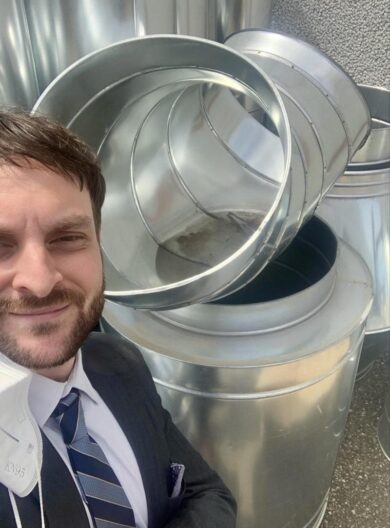 Brian and partners acquisisce quote di EasyCharge