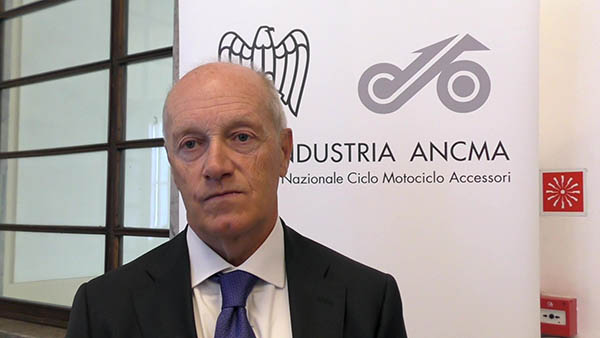 DL Rilancio. Confindustria Ancma: stupore per ritiro emendamento DL Rilancio. Confindustria Ancma: stupore per ritiro emendamento