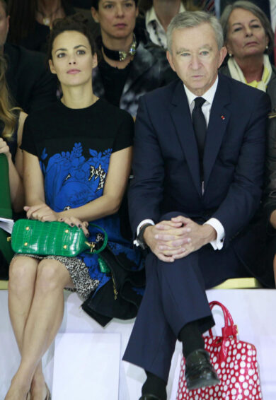 Giornali-tv, rinascimento europeo. Chi guarda al business di media