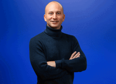 Digital currencies al di là del bitcoin: Conio entra a far parte di Nexi Open