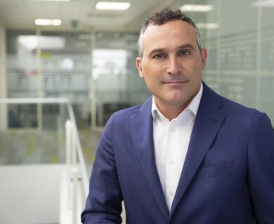 Le soluzioni della Telemedicina per la nuova sanità del post-Covid