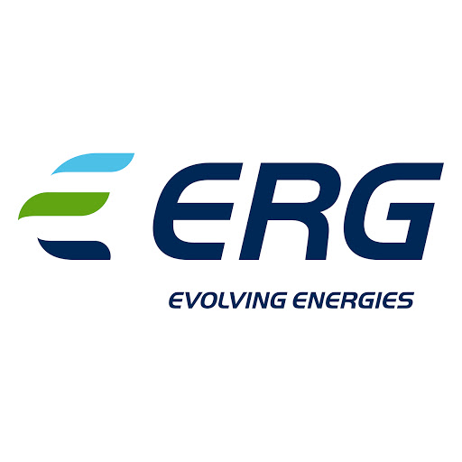 Vigeo conferma il rating Advanced per ERG Vigeo conferma il rating Advanced per ERG