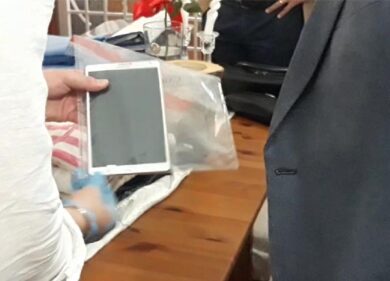 Terremoto fondi Mise: 28 arresti. Nei guai super dirigente. Truffa da 1,5 mln