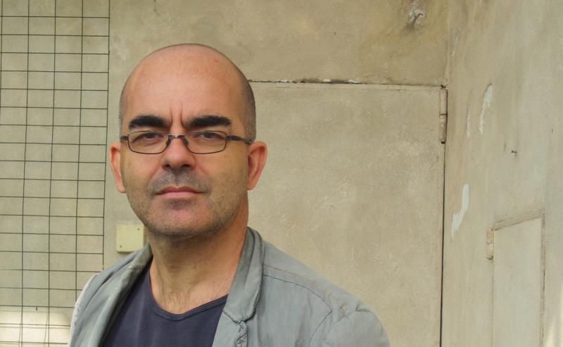 Gruppo Gems, Nicola Gardini nuovo presidente di Adriano Salani Editore Gruppo Gems, Nicola Gardini nuovo presidente di Adriano Salani Editore