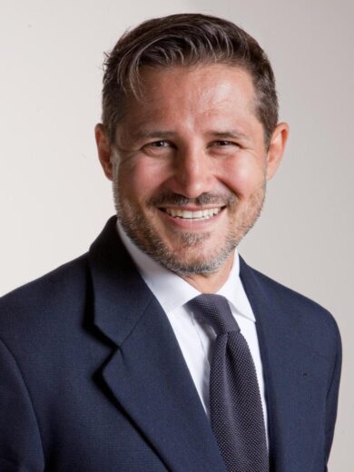 Mascherina no problem: come curare i danni proteggendo la pelle