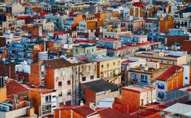Ecobonus, amministratori di condominio lanciano l’allarme