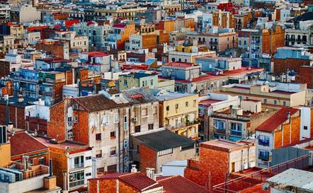 Ecobonus, amministratori di condominio lanciano l’allarme Ecobonus, amministratori di condominio lanciano l’allarme