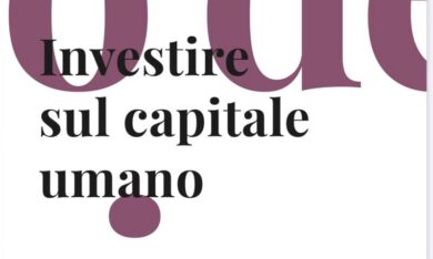 Assolombarda presenta il libro “Il Futuro della Formazione”