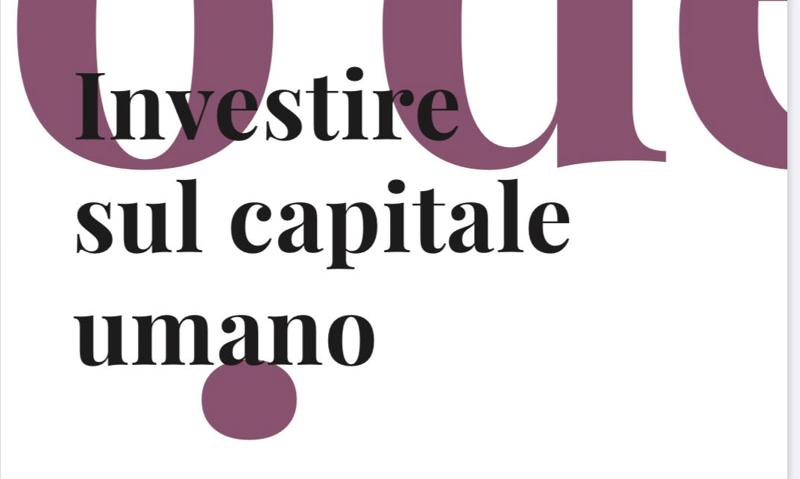 Assolombarda presenta il libro “Il Futuro della Formazione” Assolombarda presenta il libro “Il Futuro della Formazione”