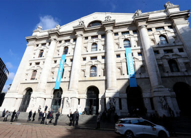 Borsa Italiana, AIM Italia: nuovo segmento dedicato a PMI, start-up e scale-up