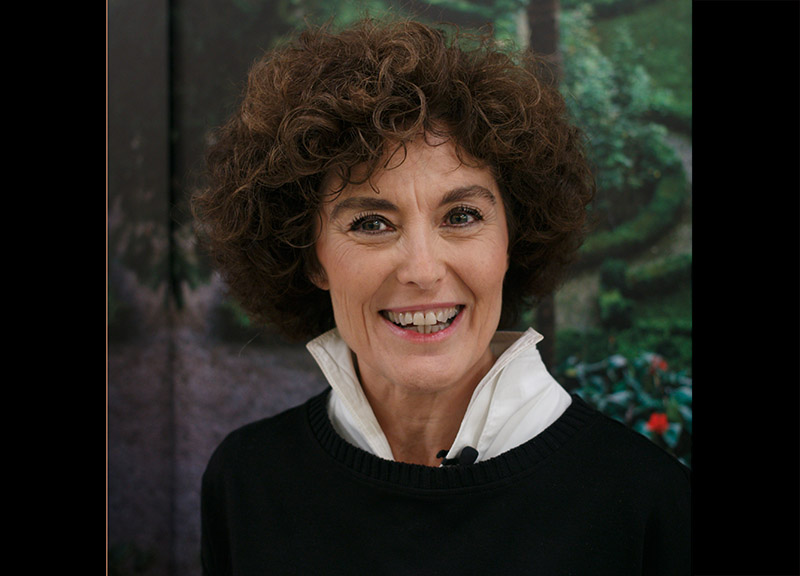Galleria foto 'How to Spend it, Polla Mattiot: “Piattaforma per il lusso, si legge per fare”' - foto 1