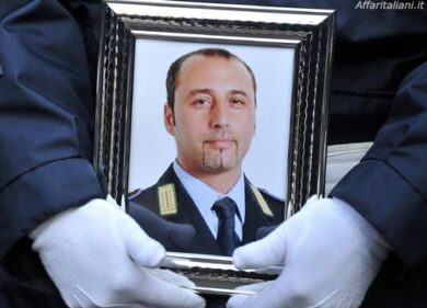 Agente ucciso, assolta la seconda persona sull’auto