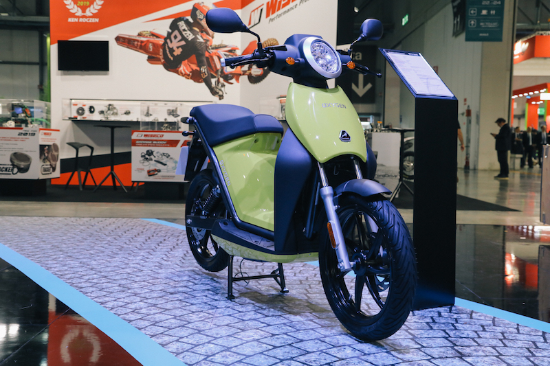 Qooder lancia le promozioni e le offerte di luglio Qooder lancia le promozioni e le offerte di luglio