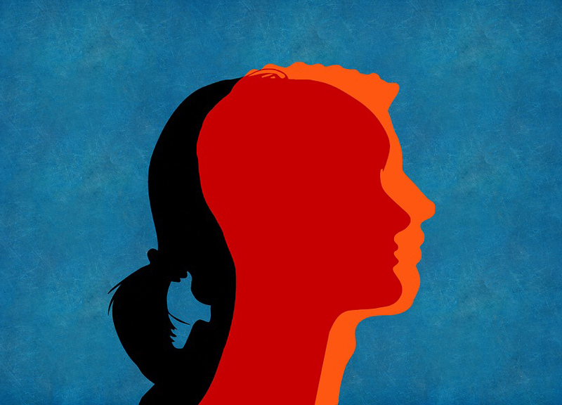 Regionali, la doppia preferenza di genere come ‘La zita di Ceglie’