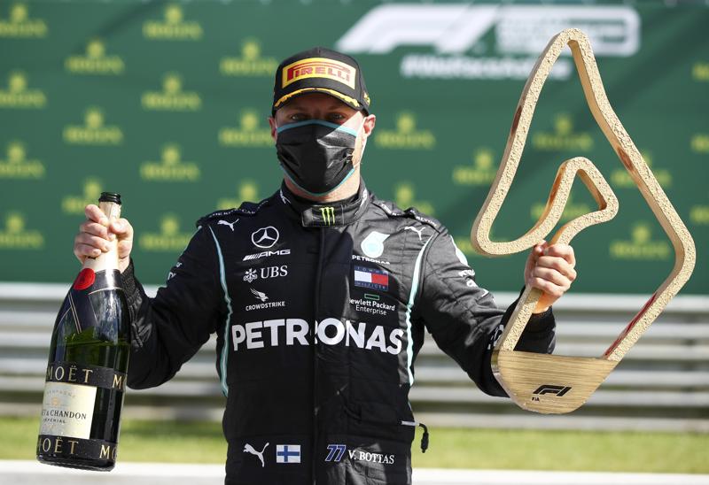 Ascolti tv, Vanessa Incontrada vince con la fiction. F1 corre su TV8. Bene Veronica Gentili Ascolti tv, Vanessa Incontrada vince con la fiction. F1 corre su TV8. Bene Veronica Gentili